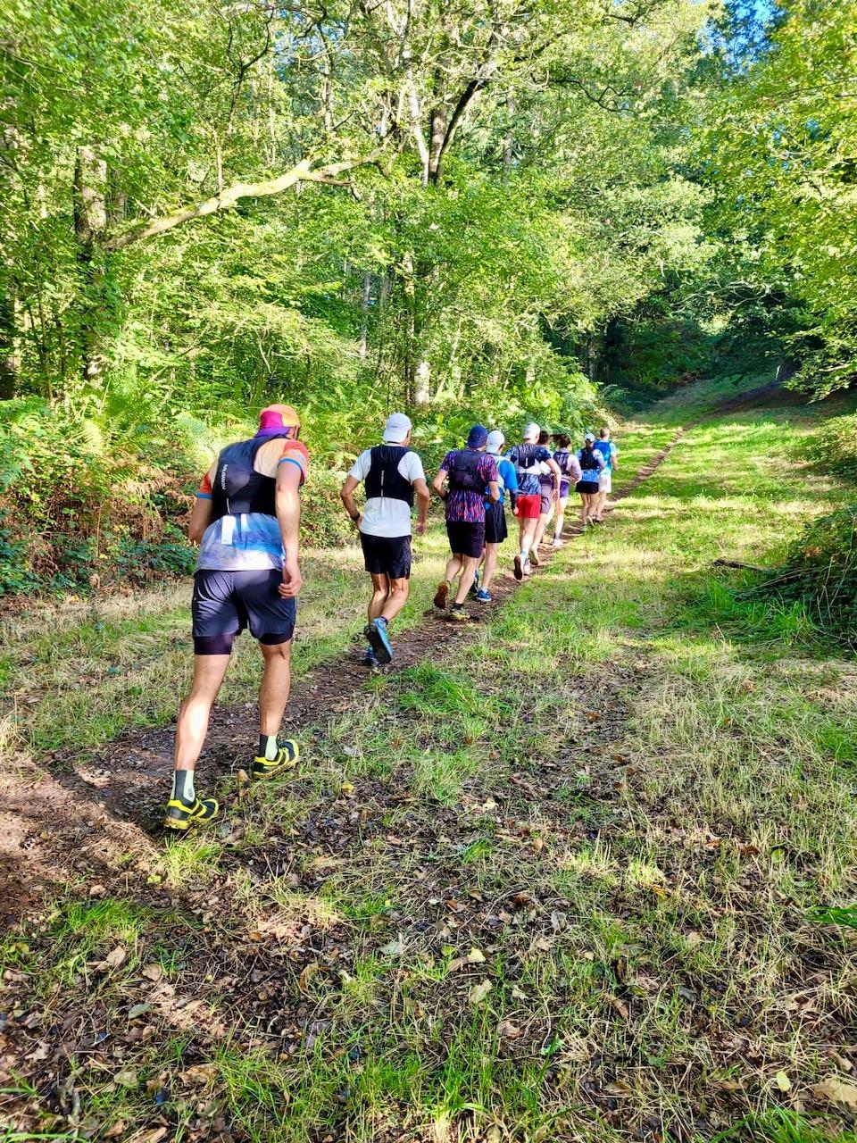 199fbf69 0b23 46a8 86ca 56b5a20fd786