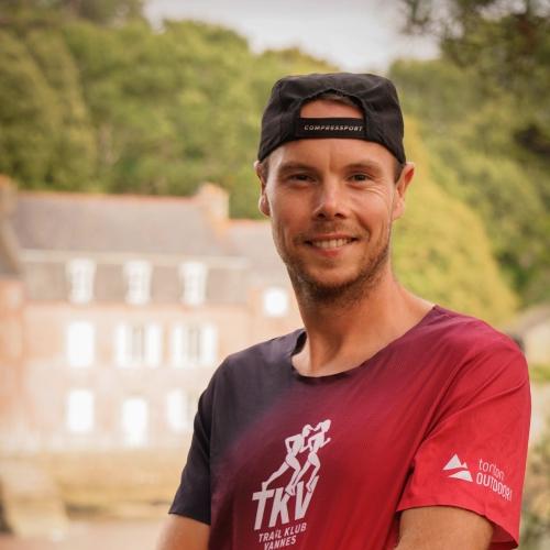 Coach maxime